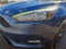 2018 Ford Focus SEL