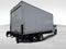 2022 Ford E-450SD Base