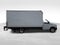 2022 Ford E-450SD Base