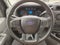 2022 Ford E-450SD Base