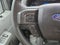 2022 Ford E-450SD Base