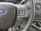 2022 Ford E-450SD Base