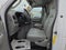 2022 Ford E-450SD Base