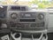 2022 Ford E-450SD Base