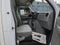 2022 Ford E-450SD Base