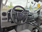 2022 Ford E-450SD Base