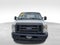 2022 Ford E-450SD Base