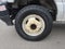 2022 Ford E-450SD Base