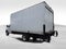 2022 Ford E-450SD Base