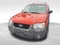 2006 Ford Escape XLT