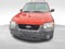 2006 Ford Escape XLT