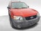 2006 Ford Escape XLT