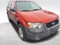 2006 Ford Escape XLT