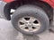 2006 Ford Escape XLT