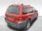 2006 Ford Escape XLT