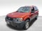 2006 Ford Escape XLT