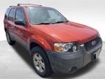 2006 Ford Escape XLT