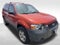 2006 Ford Escape XLT