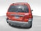 2006 Ford Escape XLT