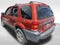 2006 Ford Escape XLT