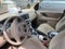 2006 Ford Escape XLT
