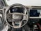 2025 Ford Bronco Stroppe Edition