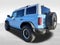 2023 Ford Bronco Heritage Limited Edition