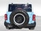 2023 Ford Bronco Heritage Limited Edition