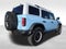 2023 Ford Bronco Heritage Limited Edition