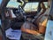 2023 Ford Bronco Heritage Limited Edition