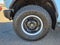 2023 Ford Bronco Heritage Limited Edition