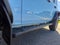 2023 Ford Bronco Heritage Limited Edition