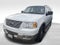 2005 Ford Expedition Eddie Bauer