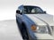 2005 Ford Expedition Eddie Bauer