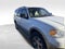 2005 Ford Expedition Eddie Bauer