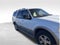 2005 Ford Expedition Eddie Bauer