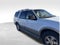 2005 Ford Expedition Eddie Bauer