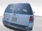 2005 Ford Expedition Eddie Bauer