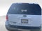 2005 Ford Expedition Eddie Bauer