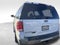 2005 Ford Expedition Eddie Bauer