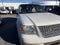 2005 Ford Expedition Eddie Bauer