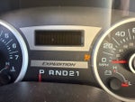 2005 Ford Expedition Eddie Bauer