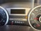 2005 Ford Expedition Eddie Bauer
