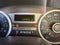 2005 Ford Expedition Eddie Bauer