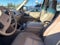 2005 Ford Expedition Eddie Bauer