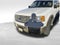 2005 Ford Expedition Eddie Bauer
