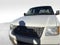 2005 Ford Expedition Eddie Bauer