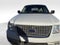 2005 Ford Expedition Eddie Bauer