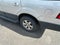 2014 Ford Expedition XL