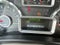 2014 Ford Expedition XL